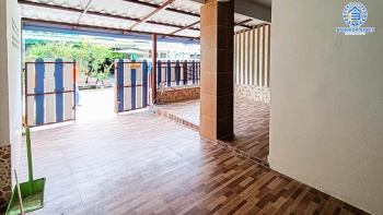 *****ทาวน์เฮ้าส์มือสองนนทบุรี ม.พฤกษา14B กาญจนาภิเษก เนื้อที่ 18 ตร.ว. ฟังก์ชัน 3 ห้องนอน 2 ห้องน้ำ 1 ที่จอดรถ บ้านสวย พร้อมอยู่ บนทำเลแห่งการเดินทาง ใกล้รถไฟฟ้าสายสีม่วง "สถานีคลองบางไผ่" และทางด่วน "ศรีรัช" ห้ามพลาด!